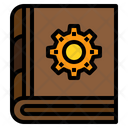 پیش‌نمایش فایل engineer-book-4342982 از پک کتاب
