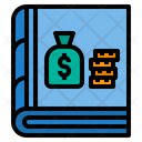 پیش‌نمایش فایل finance-book-4342991 از پک کتاب