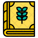 پیش‌نمایش فایل herb-book-4342984 از پک کتاب