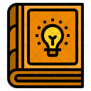 پیش‌نمایش فایل idea-book-4342986 از پک کتاب