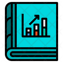 پیش‌نمایش فایل marketing-book-4342999 از پک کتاب