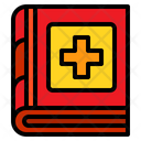 پیش‌نمایش فایل medical-book-4342989 از پک کتاب