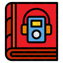 پیش‌نمایش فایل music-book-4342964 از پک کتاب