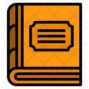 پیش‌نمایش فایل notebook-4342969 از پک کتاب