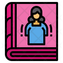 پیش‌نمایش فایل pregnancy-book-4342996 از پک کتاب