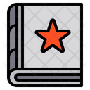 پیش‌نمایش فایل rating-book-4342997 از پک کتاب