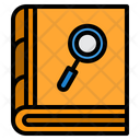 پیش‌نمایش فایل research-book-4343005 از پک کتاب