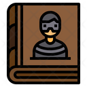 پیش‌نمایش فایل thief-law-book-4343006 از پک کتاب