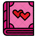 پیش‌نمایش فایل wedding-book-4343007 از پک کتاب