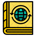 پیش‌نمایش فایل world-book-4343009 از پک کتاب