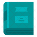 پیش‌نمایش فایل agenda-book-4343017 از پک کتاب