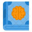 پیش‌نمایش فایل brain-book-4343023 از پک کتاب