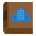 پیش‌نمایش فایل building-book-4343048 از پک کتاب