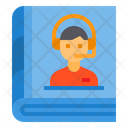 پیش‌نمایش فایل call-center-book-4343028 از پک کتاب