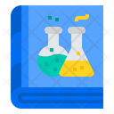 پیش‌نمایش فایل chemistry-book-4343054 از پک کتاب