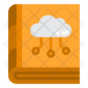 پیش‌نمایش فایل cloud-book-4343027 از پک کتاب
