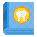پیش‌نمایش فایل dental-book-4343029 از پک کتاب