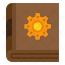 پیش‌نمایش فایل engineer-book-4343032 از پک کتاب