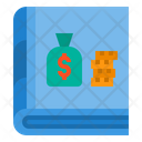 پیش‌نمایش فایل finance-book-4343041 از پک کتاب