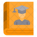 پیش‌نمایش فایل graduation-book-4343031 از پک کتاب