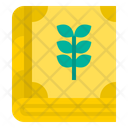 پیش‌نمایش فایل herb-book-4343034 از پک کتاب