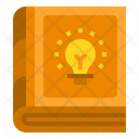 پیش‌نمایش فایل idea-book-4343036 از پک کتاب