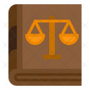 پیش‌نمایش فایل law-book-4343037 از پک کتاب