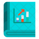 پیش‌نمایش فایل marketing-book-4343049 از پک کتاب