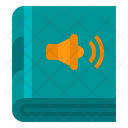 پیش‌نمایش فایل music-book-4343013 از پک کتاب