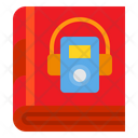 پیش‌نمایش فایل music-book-4343014 از پک کتاب