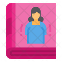 پیش‌نمایش فایل pregnancy-book-4343046 از پک کتاب