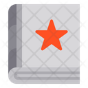 پیش‌نمایش فایل rating-book-4343047 از پک کتاب
