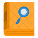پیش‌نمایش فایل research-book-4343055 از پک کتاب