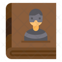 پیش‌نمایش فایل thief-law-book-4343056 از پک کتاب