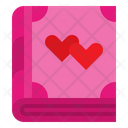 پیش‌نمایش فایل wedding-book-4343057 از پک کتاب