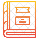 پیش‌نمایش فایل agenda-book-4343122 از پک کتاب