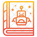 پیش‌نمایش فایل artificial-intelligence-book-4343155 از پک کتاب