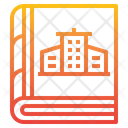پیش‌نمایش فایل building-book-4343153 از پک کتاب