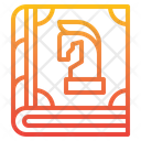 پیش‌نمایش فایل chess-book-4343131 از پک کتاب