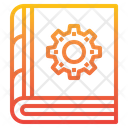 پیش‌نمایش فایل engineer-book-4343137 از پک کتاب