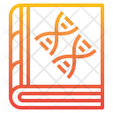 پیش‌نمایش فایل genetic-book-4343158 از پک کتاب