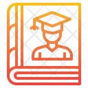پیش‌نمایش فایل graduation-book-4343136 از پک کتاب