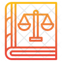 پیش‌نمایش فایل law-book-4343142 از پک کتاب