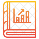 پیش‌نمایش فایل marketing-book-4343154 از پک کتاب