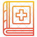 پیش‌نمایش فایل medical-book-4343144 از پک کتاب