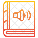 پیش‌نمایش فایل music-book-4343118 از پک کتاب