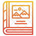 پیش‌نمایش فایل photo-book-4343149 از پک کتاب