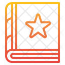 پیش‌نمایش فایل rating-book-4343152 از پک کتاب