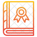 پیش‌نمایش فایل readinf-4343120 از پک کتاب