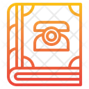 پیش‌نمایش فایل telephone-book-4343148 از پک کتاب
